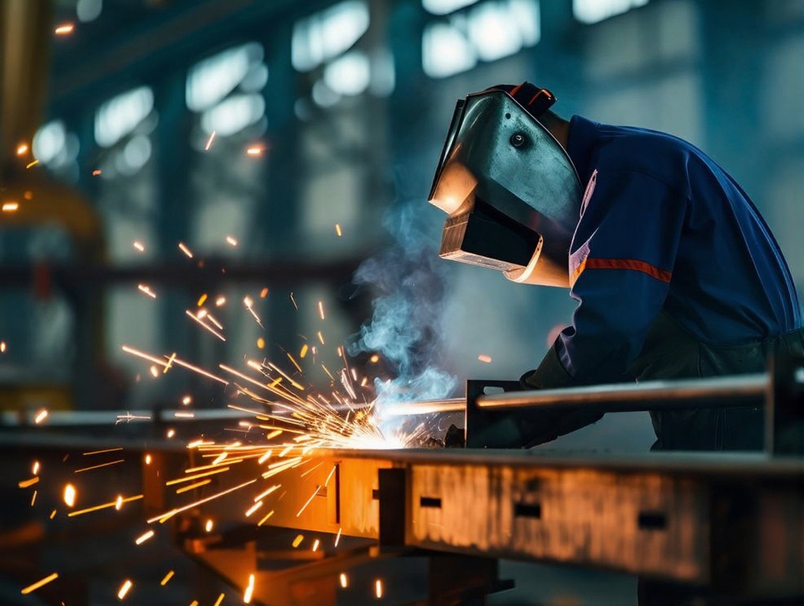 WhatsApp Image 2026-01-09 at 5.23.11 PM