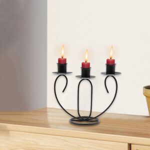 Candle Candelabra /Holder